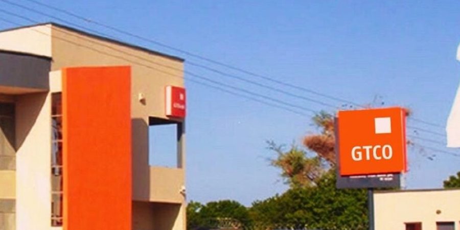 gtco-reports-profit-before-tax-of-n900.8bn-in-q3-2025