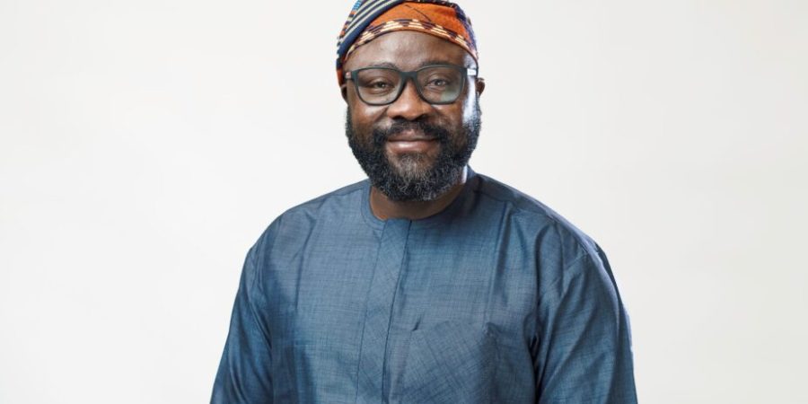 microsoft-urges-africa-to-harness-ai-for-local-innovation,-job-creation