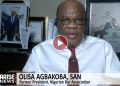 agbakoba:-nigeria-faces-existential-threat-without-urgent-devolution-of-powers