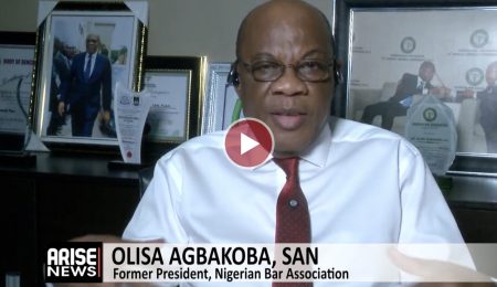 agbakoba:-nigeria-faces-existential-threat-without-urgent-devolution-of-powers