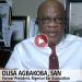 agbakoba:-nigeria-faces-existential-threat-without-urgent-devolution-of-powers
