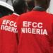 efcc-arraigns-mt-ostria-crew,-staff-over-alleged-n12-billion-pms-theft-in-lagos