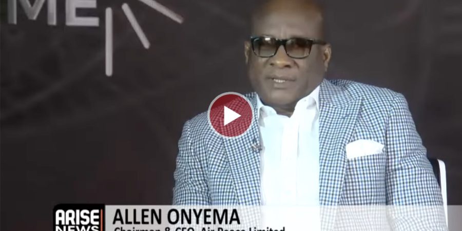 onyema:-president-tinubus-support-helped-air-peace-cut-london-flight-fares-from-$13,000-to-$3,000