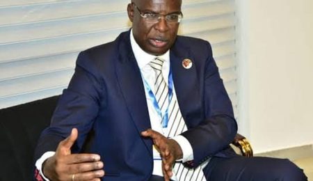 timipre-sylva-denies-link-to-alleged-coup-plot-against-tinubu,-says-military-raid-unjustified