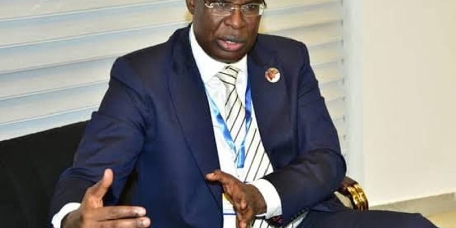 timipre-sylva-denies-link-to-alleged-coup-plot-against-tinubu,-says-military-raid-unjustified