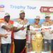 afcon-trophy-tour-lights-up-lagos-with-fanfare-and-excitement