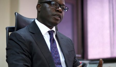 Oando Announces 164% Rise in Financials, Posts N210 Billion Profit in 9 Months oando-announces-164%-rise-in-financials,-posts-n210-billion-profit-in-9-months