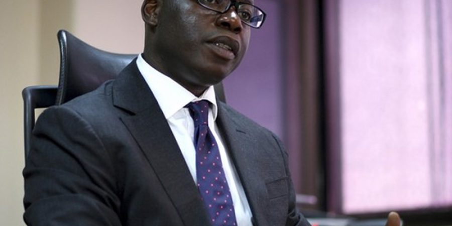 Oando Announces 164% Rise in Financials, Posts N210 Billion Profit in 9 Months oando-announces-164%-rise-in-financials,-posts-n210-billion-profit-in-9-months