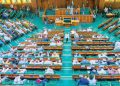 house-launches-probe-into-tax-deductions,-multiple-bank-charges-on-nigerians