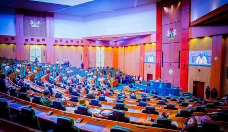 apc-secures-two-thirds-majority-in-house-of-representatives-as-six-lawmakers-defect