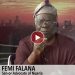 femi-falana:-no-governor-or-minister-has-the-power-to-demolish-any-house-without-a-court-order