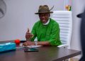 bayelsa-deputy-governor-sues-assembly-over-alleged-impeachment-plot-for-refusing-to-leave-pdp