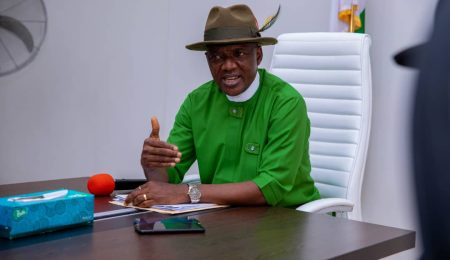 bayelsa-deputy-governor-sues-assembly-over-alleged-impeachment-plot-for-refusing-to-leave-pdp