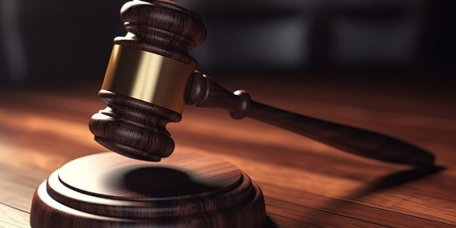 Court Halts PDP National Convention Over Electoral Breaches court-halts-pdp-national-convention-over-electoral-breaches