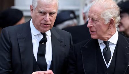 King Charles Strips His Brother Andrew Of Titles, Evicts Him From Windsor Mansion king-charles-strips-his-brother-andrew-of-titles,-evicts-him-from-windsor-mansion