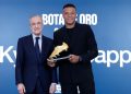 kylian-mbappe-wins-202425-european-golden-boot-for-scoring-31-goals-in-la-liga