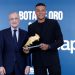 kylian-mbappe-wins-202425-european-golden-boot-for-scoring-31-goals-in-la-liga