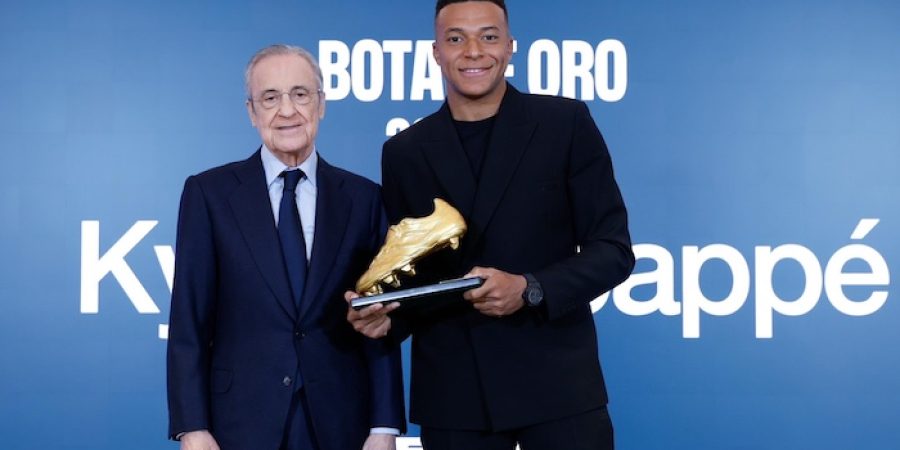 kylian-mbappe-wins-202425-european-golden-boot-for-scoring-31-goals-in-la-liga