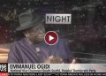 ogidi:-wike-and-allies-are-not-pdp-members,-party-will-hold-convention-despite-court-order