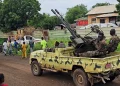 over-60,000-flee-el-fasher-after-rsf-militia-captures-sudanese-city