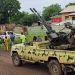 over-60,000-flee-el-fasher-after-rsf-militia-captures-sudanese-city