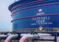 dangote-refinery-reaffirms-commitment-to-steady-fuel-supply,-exceeds-nigerias-daily-demand