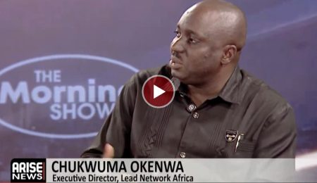 okenwa:-nigeria-risks-one-party-state-as-defections-erode-ideology-and-democracy