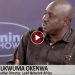 okenwa:-nigeria-risks-one-party-state-as-defections-erode-ideology-and-democracy