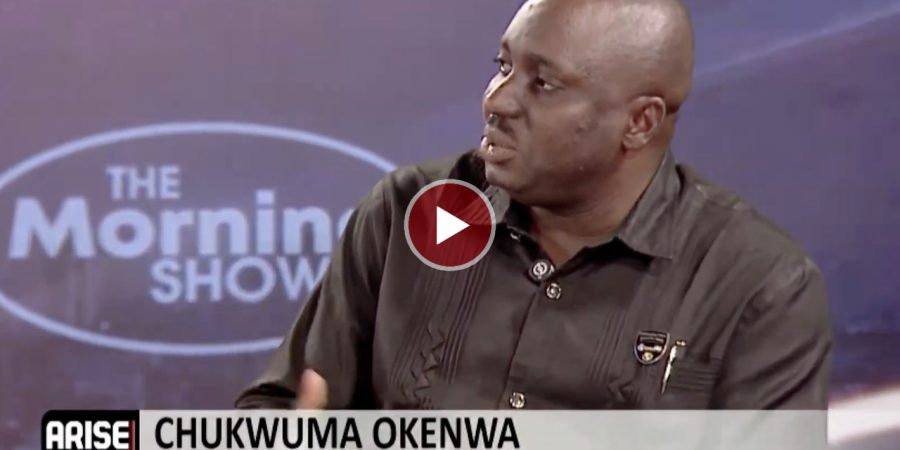 okenwa:-nigeria-risks-one-party-state-as-defections-erode-ideology-and-democracy