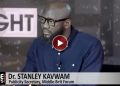 stanley-kavwam:-tinubu-must-go-beyond-lip-service-to-end-killings