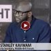 stanley-kavwam:-tinubu-must-go-beyond-lip-service-to-end-killings