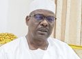 ndume-urges-tinubu-to-engage-us-over-blacklisting,-warns-of-diplomatic-fallout