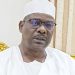 ndume-urges-tinubu-to-engage-us-over-blacklisting,-warns-of-diplomatic-fallout
