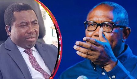 peter-obi-tasks-inec-chairman-on-free,-fair-anambra-election,-reaffirms-2027-presidential-ambition
