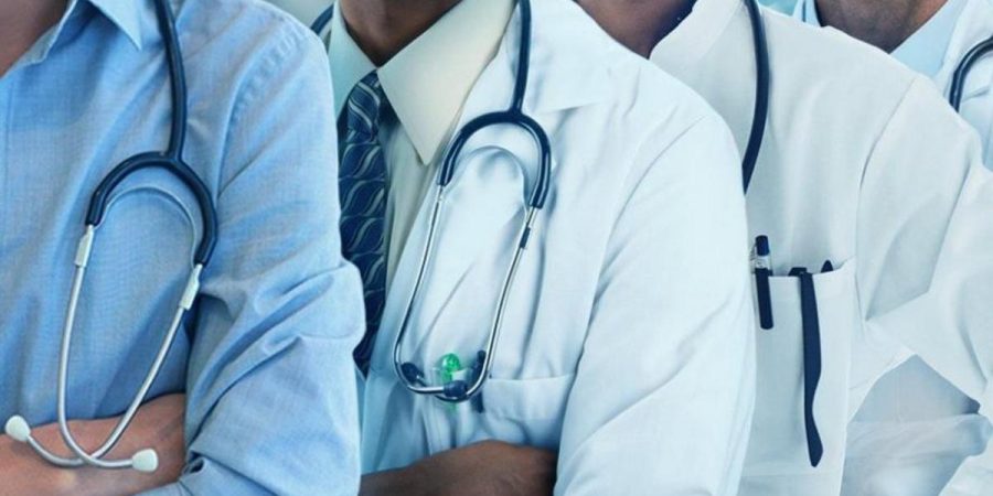 FG To Release N11.99bn To Settle Doctors Salary Arrears Within 72 Hours fg-to-release-n11.99bn-to-settle-doctors-salary-arrears-within-72-hours