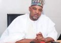 anyanwu-led-pdp-faction-suspends-damagum,-top-officials-ahead-of-november-convention