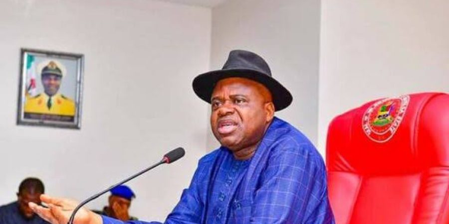 diri:-my-defection-to-apc-is-in-bayelsas-best-interest