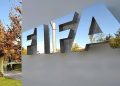 fifa-faces-backlash-over-appointment-of-south-african-referees-for-nigerias-world-cup-playoff