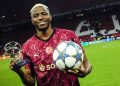 osimhen-scores-hattrick,-becomes-champions-league-leading-goalscorer