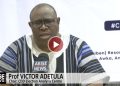 victor-adetula:despite-98%-pvc-collection,-low-competitiveness-may-undermine-anambra-election
