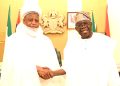 tinubu-meets-sultan-of-sokoto-amid-us-religious-freedom-controversy