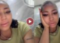regina-daniels-breaks-down-in-tears,-says-ill-go-back-amid-brothers-detention
