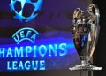 heineken-to-end-30-year-uefa-champions-league-sponsorship-as-ab-inbev-prepares-to-take-over