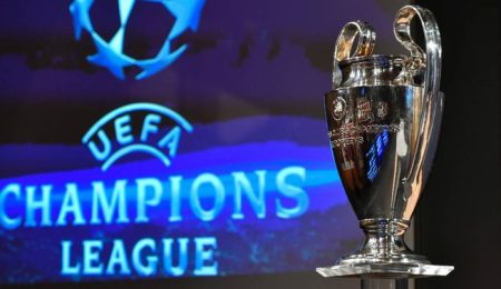 Heineken To End 30 Year UEFA Champions League Sponsorship As AB InBev Prepares To Take Over heineken-to-end-30-year-uefa-champions-league-sponsorship-as-ab-inbev-prepares-to-take-over