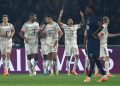 ten-man-bayern-beat-psg-2-1-in-paris-to-maintain-perfect-champions-league-record