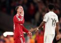 liverpool-outclass-real-madrid-as-mac-allister-seals-champions-league-win-at-anfield
