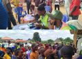 massive-vote-buying-trail-anambra-governorship-election,-pockets-of-violence-witnessed