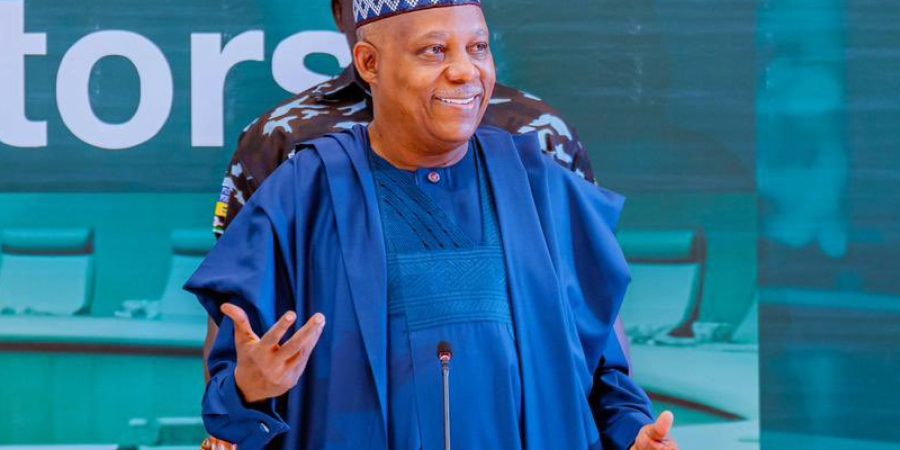 nigeria-reiterates-commitment-towards-championing-climate-change-solutions-in-africa