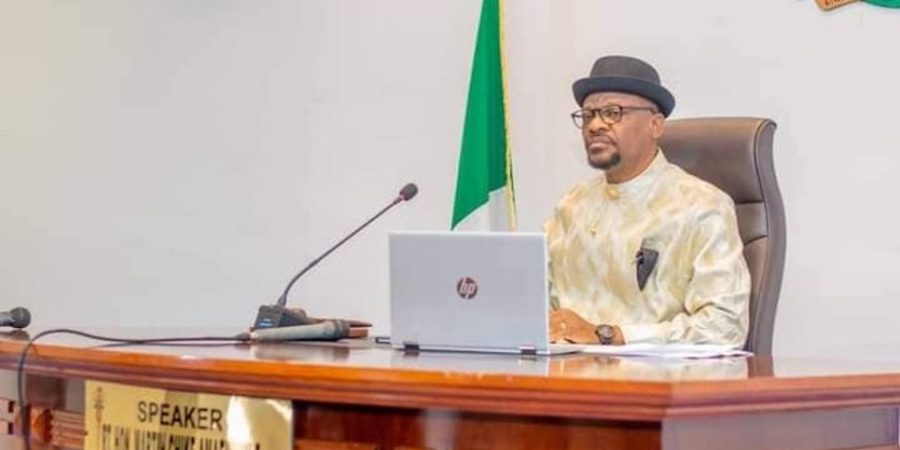 Rivers Assembly Investigates Renaissance Energys Alleged Neglect Of Oil Spills In Community rivers-assembly-investigates-renaissance-energys-alleged-neglect-of-oil-spills-in-community