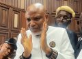 terrorism-trial:-court-sets-november-20-for-judgement-as-nnamdi-kanu-waives-right-to-defence
